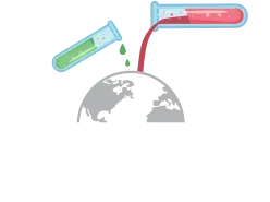 CHITOGLOBAL